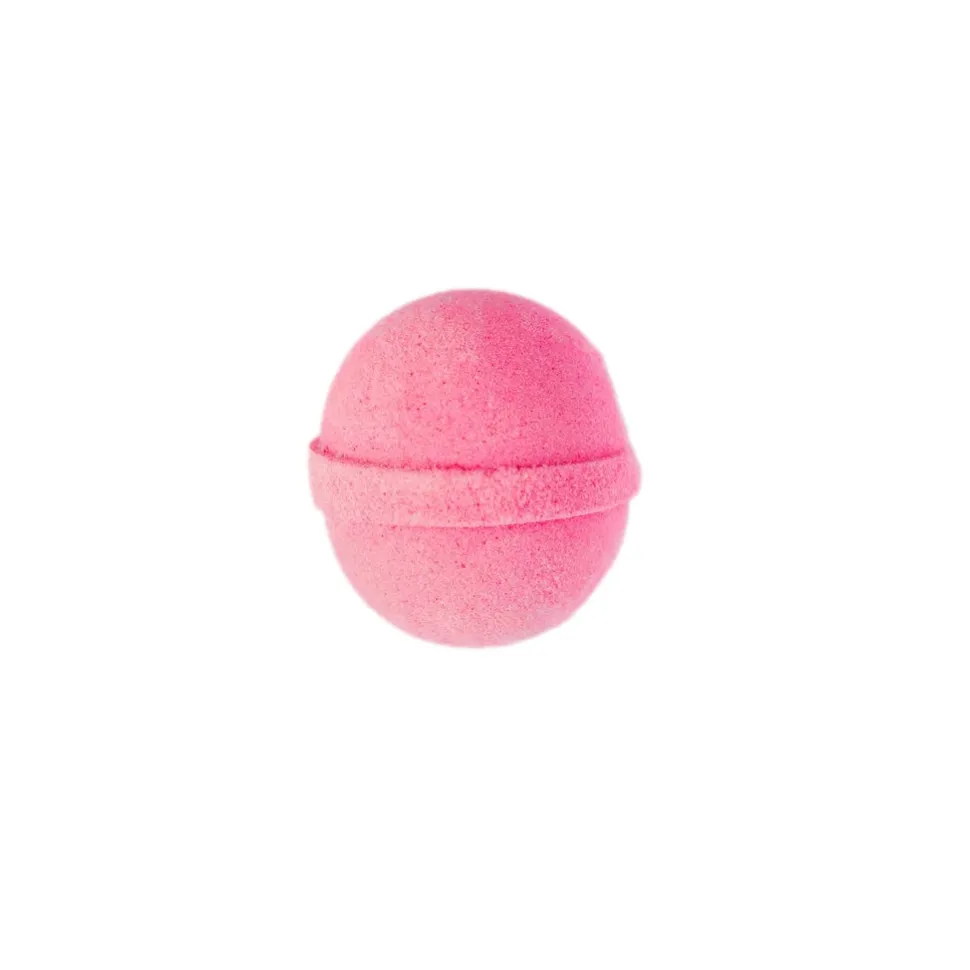 Oh Flossy Kids Mini Bath Bombs