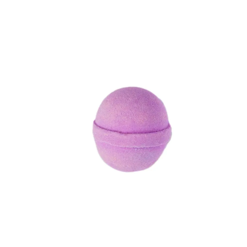 Oh Flossy Kids Mini Bath Bombs