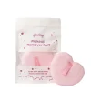 Oh Flossy Makeup Remover Puff