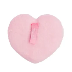 Oh Flossy Makeup Remover Puff