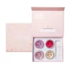 Oh Flossy Mini Makeup Set