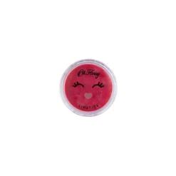 Oh Flossy Mini Makeup Set