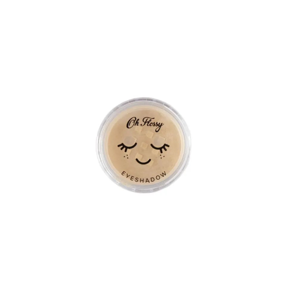 Oh Flossy Mini Makeup Set
