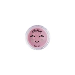 Oh Flossy Mini Makeup Set