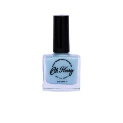 Oh Flossy Nail Polish