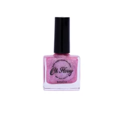 Oh Flossy Nail Polish