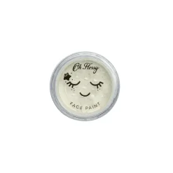 Oh Flossy Natural Face Paint