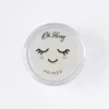 Oh Flossy Natural Primer