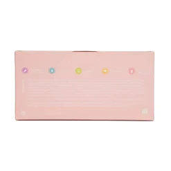 Oh Flossy Party Nail Polish Set