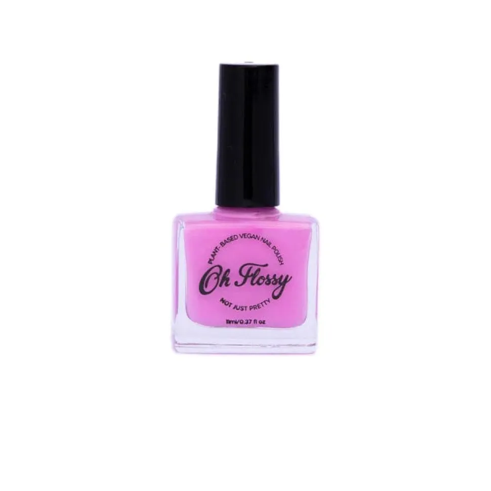Oh Flossy Party Nail Polish Set