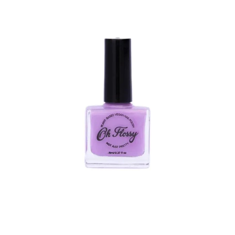Oh Flossy Party Nail Polish Set