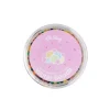 Oh Flossy Rapid Water Beads