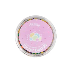 Oh Flossy Rapid Water Beads