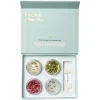 Oh Flossy Sparkly Glitter Set