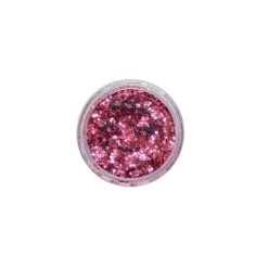 Oh Flossy Sparkly Glitter Set