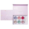 Oh Flossy Sweet Treat Makeup Set