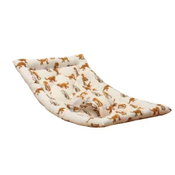 Organic Cushion for Charlie Crane Levo Baby Rocker