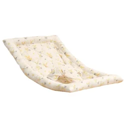 Organic Cushion for Charlie Crane Levo Baby Rocker
