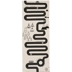 OYOY Adventure Rug