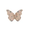 OYOY Butterfly Costume for Dolls Rose