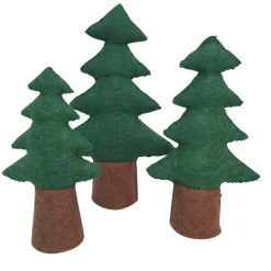 Papoos Toys Pine Trees/3