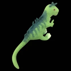 Papoose Toys - Dufus The Dinosaur