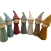 Papoose Toys - Earth Gnomes (7 Piece Set)