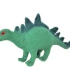 Papoose Toys - Rufus the Dinosaur