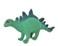 Papoose Toys - Rufus the Dinosaur