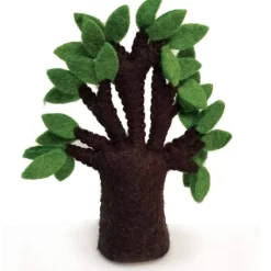 Papoose Toys Baobab Tree/2