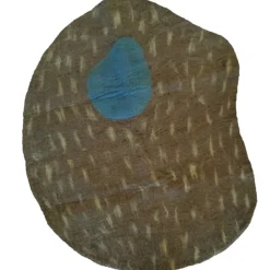 Papoose Toys Dinosaur Mats Large