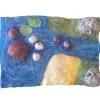 Papoose Toys Estuary Mat