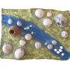 Papoose Toys Jurassic Mat