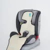 Poled Airluv2 Donut Airflow Cooler Pad- Cream