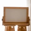 QToys 4 in 1 Table Easel