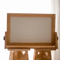 QToys 4 in 1 Table Easel