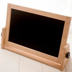 QToys 4 in 1 Table Easel