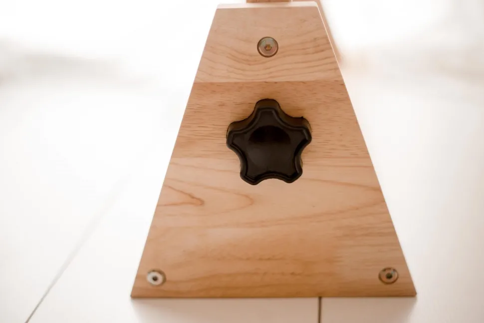 QToys 4 in 1 Table Easel