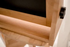 QToys 4 in 1 Table Easel