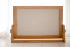 QToys 4 in 1 Table Easel