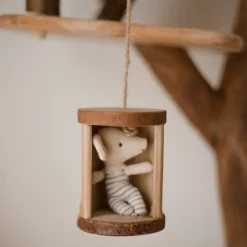QToys Adventure Tree House