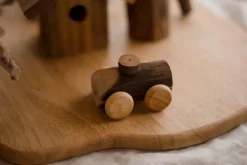 QToys Adventure Tree House