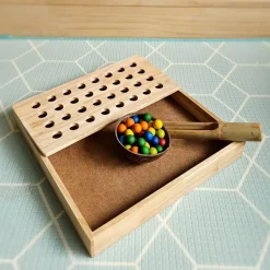 QToys Ball Tray Insert