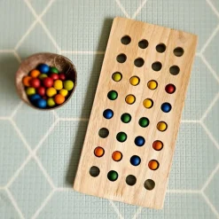 QToys Ball Tray Insert