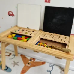 QToys Ball Tray Insert