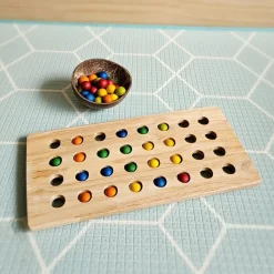 QToys Ball Tray Insert