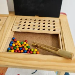 QToys Ball Tray Insert
