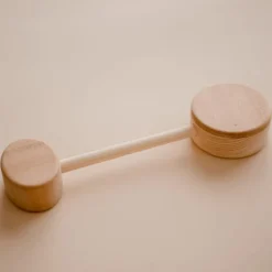QToys Candy Rattle