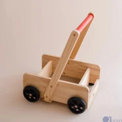 QToys Classic Baby Walker