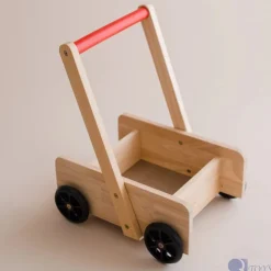 QToys Classic Baby Walker